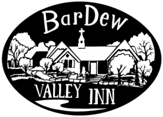 BarDew Valley Inn